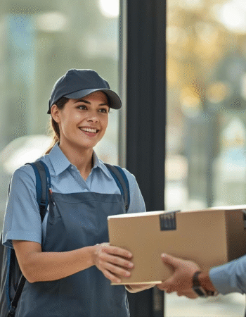 Untitled design (47)