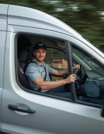 Untitled design (48)