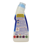 Smacchio tutto αφαιρετικό λεκέδων με εφαρμοστήρα – 250 ml - εικόνα 3