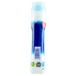 Smacchio tutto αφαιρετικό λεκέδων με εφαρμοστήρα – 250 ml - εικόνα 7