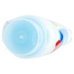 Smacchio tutto αφαιρετικό λεκέδων με εφαρμοστήρα – 250 ml - εικόνα 6