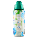 Coccolino Laundry Perfume Elixir Celestial Freshness – 342 ml - Image 3