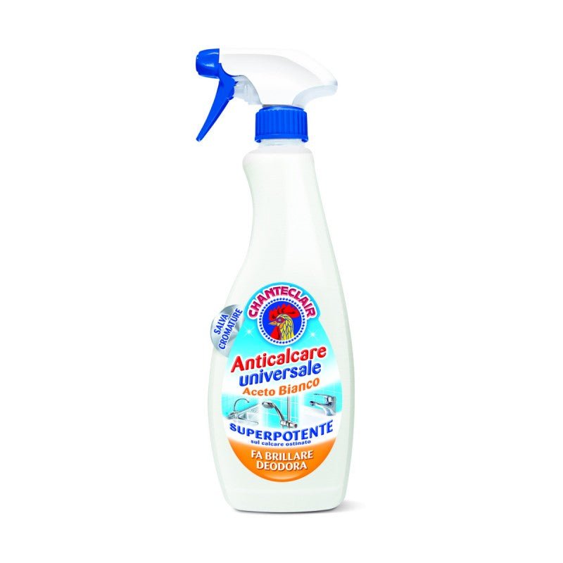 immagine-1-chante-clair-anticalcare-universale-aceto-b-625ml-chante-clair-ean-8015194518394_1024x Chanteclair Universal Anti-Limescale with White Vinegar – 625 ml - Image 1