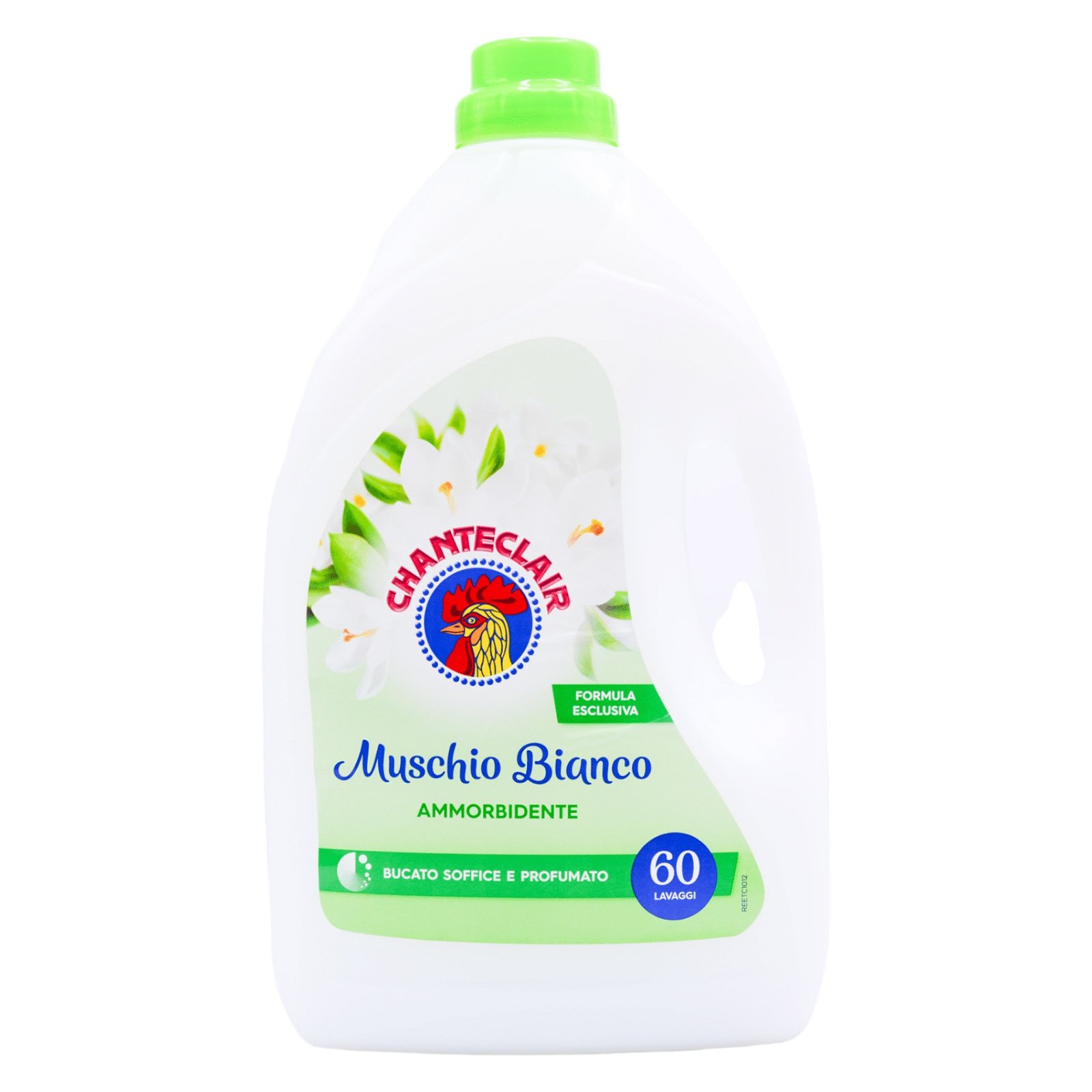 res_2a432491a5ed91b4563afa3c958d432d Balsam de rufe Chanteclair Mosc Alb – 60 de spălări (3 L) - imaginea 1